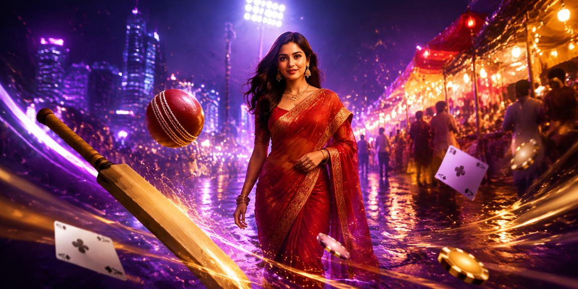 ঢাকা ক্রিকেট বেটিং ও বাংলাদেশের ঐতিহ্য