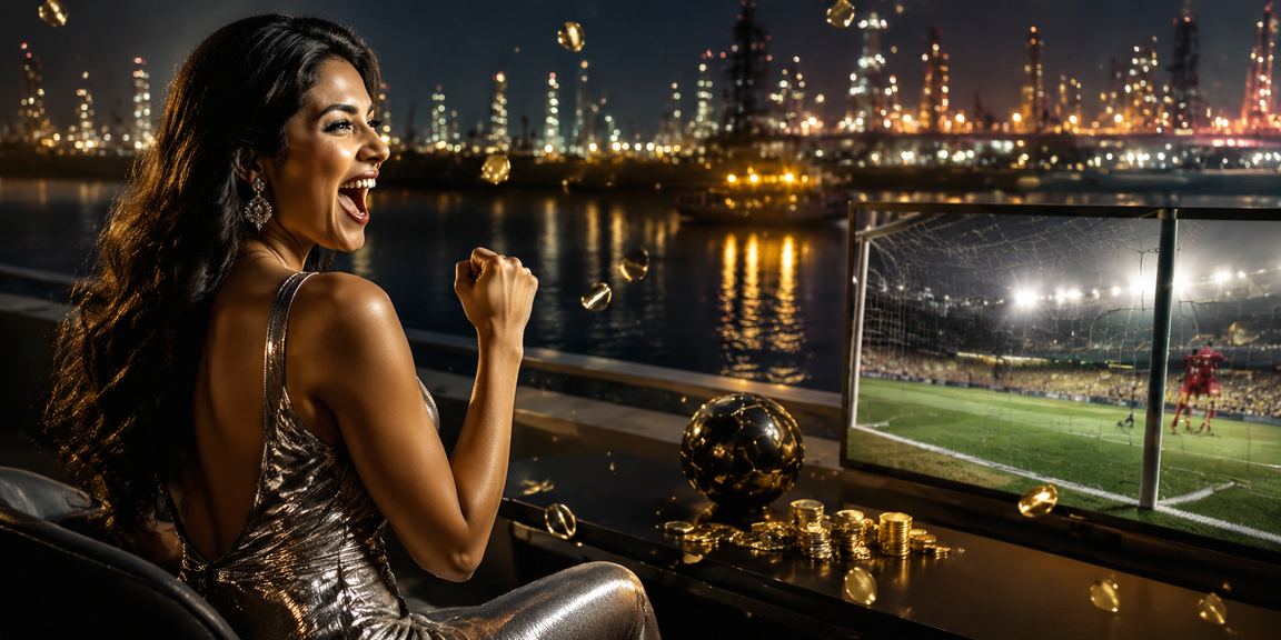 নারায়ণগঞ্জে ফুটবল বেটিং পরিবেশের চিত্র