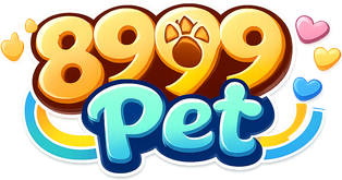 8999 pet
